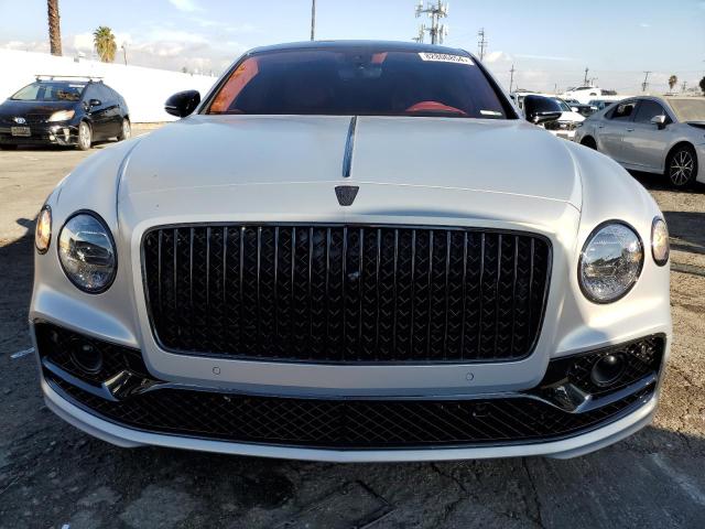 2023 BENTLEY FLYING SPU SCBBG6ZG6PC005447