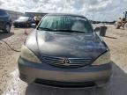 Lot #3004276660 2005 TOYOTA CAMRY LE