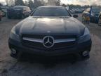 Lot #3027088789 2011 MERCEDES-BENZ SL 550