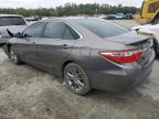 Lot #3024219820 2017 TOYOTA CAMRY LE