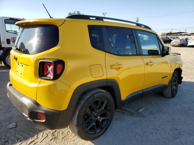 VIN ZACCJABBXHPG38647 2017 JEEP RENEGADE no.3