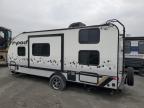 Lot #3024044242 2021 WILDWOOD R-POD