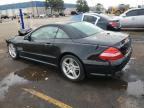 Lot #3023406339 2008 MERCEDES-BENZ SL 550