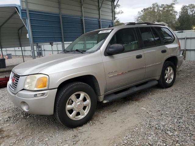 2006 GMC ENVOY #2988507574