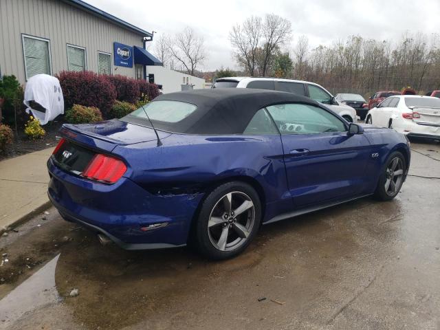 2015 FORD MUSTANG GT - 1FATP8FF7F5340377