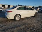 Lot #3025041182 2020 TOYOTA COROLLA LE