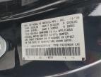 Lot #3006114757 2010 HONDA ACCORD EXL