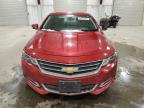 Lot #3022971165 2015 CHEVROLET IMPALA LT