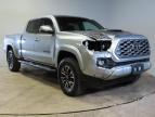 TOYOTA TACOMA DOU photo