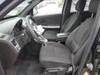 Lot #3024315048 2008 PONTIAC TORRENT