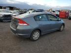 HONDA INSIGHT photo