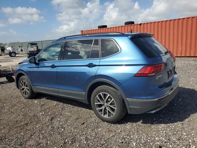 Vin: 3vv3b7ax2lm035055, lot: 82392284, volkswagen tiguan se 20202