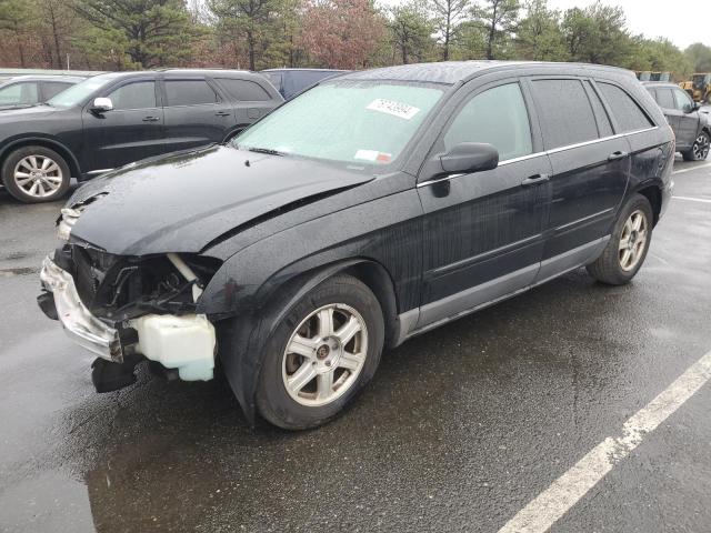 2005 CHRYSLER PACIFICA #3050509120