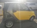 SMART FORTWO PUR photo