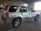 FORD ESCAPE XLT photo