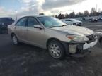 Lot #2979513581 2003 TOYOTA CAMRY LE