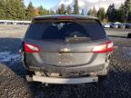 CHEVROLET EQUINOX LT photo