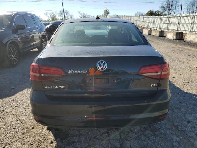 VIN 3VWDB7AJ2HM245075 2017 VOLKSWAGEN JETTA no.6