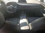 MAZDA CX-30 SELE photo