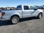 FORD F150 SUPER photo