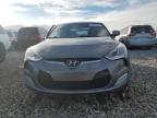 Lot #3024731254 2013 HYUNDAI VELOSTER