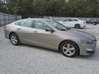 CHEVROLET MALIBU LT photo