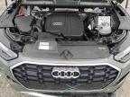 AUDI Q5 PREMIUM photo