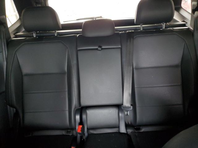 2020 VOLKSWAGEN TIGUAN SE - 3VV3B7AX4LM085682