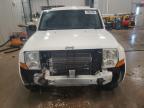 Lot #2957787025 2008 JEEP COMMANDER