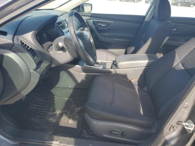 2018 NISSAN ALTIMA 2.5 - 1N4AL3AP1JC209424