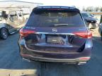 Lot #2993598178 2022 MERCEDES-BENZ GLE 450 4M