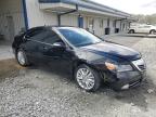 Lot #3027136823 2011 ACURA RL