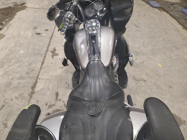 2016 HARLEY-DAVIDSON FLTRU 1HD1KGL15GB613367