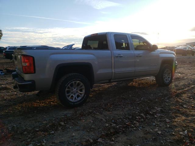 Vin: 1gtv2mecxhz352603, lot: 81831564, gmc sierra k1500 sle 20173