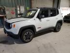 2016 JEEP RENEGADE T - ZACCJBCT4GPC67433