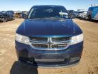 Lot #3034565777 2013 DODGE JOURNEY SE