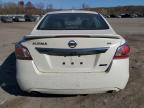 NISSAN ALTIMA 2.5 снимка