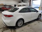 Lot #3024742203 2022 TOYOTA COROLLA LE