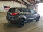 FORD ESCAPE SE photo