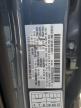 Lot #3024165917 2023 MAZDA CX-30 PREF