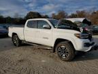 TOYOTA TACOMA DOU photo