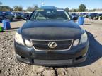 Lot #3025064173 2007 LEXUS GS 350