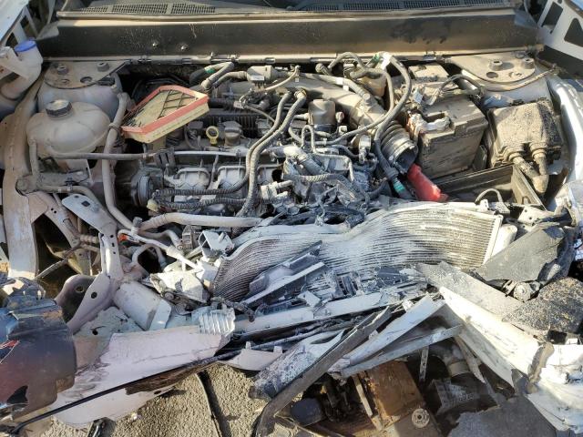 2023 FORD MAVERICK X 3FTTW8F9XPRA83916