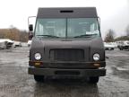 Lot #3033091017 2009 FREIGHTLINER CHASSIS M