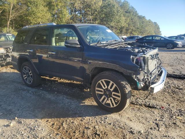 2024 TOYOTA 4RUNNER LI JTEKU5JR8R6282238