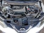 NISSAN ROGUE S photo