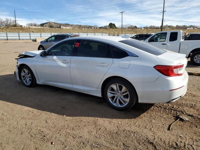 VIN 1HGCV1F15LA016277 2020 HONDA ACCORD no.2