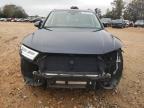 Lot #3024844402 2020 AUDI Q5 PRESTIG