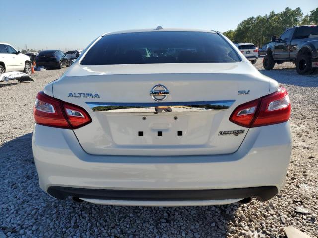 2016 NISSAN ALTIMA 2.5 - 1N4AL3AP4GC222547