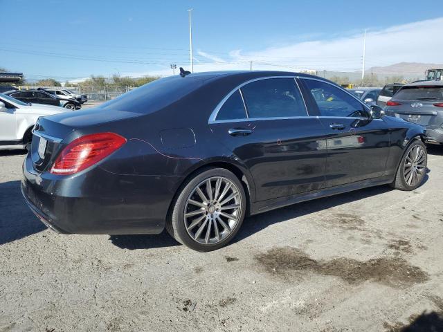 VIN WDDUG8CB5FA141308 2015 MERCEDES-BENZ S-CLASS no.3